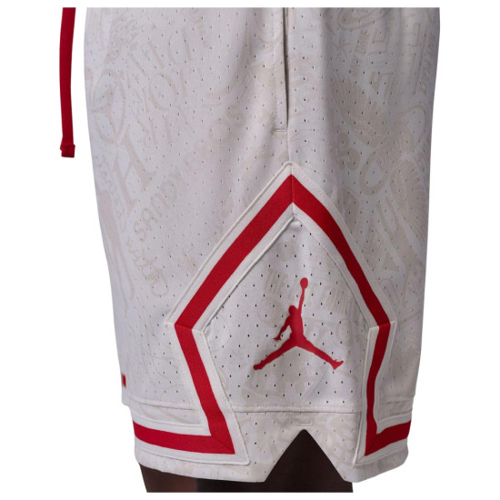 Jordan Ανδρικό σορτς Sport Dri-FIT Diamond Shorts
